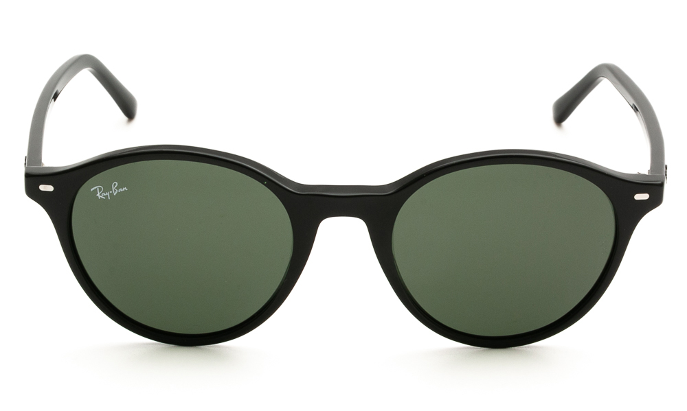 SUNGLASSES RAY BAN 2230 901/31 5321 2