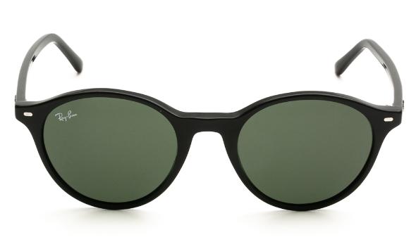 ΓΥΑΛΙΑ ΗΛΙΟΥ RAY BAN 2230 901/31 5321 - 2