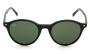 SUNGLASSES RAY BAN 2230 901/31 5321