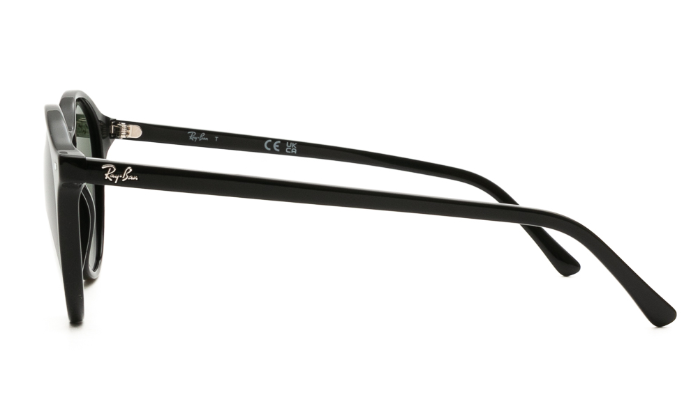 SUNGLASSES RAY BAN 2230 901/31 5321 3