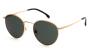 SUNGLASSES CARRERA CARRERA 339/S RHLMT 5221