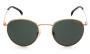 SUNGLASSES CARRERA CARRERA 339/S RHLMT 5221