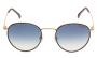 SUNGLASSES CARRERA CARRERA 339/S RHL08 5221