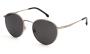 SUNGLASSES CARRERA CARRERA 339/S 84JIR 5221