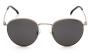 SUNGLASSES CARRERA CARRERA 339/S 84JIR 5221