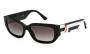 ΓΥΑΛΙΑ ΗΛΙΟΥ JIMMY CHOO 5017 50298G 5517