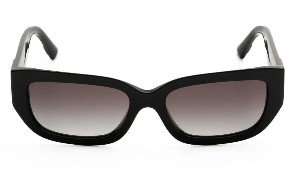 ΓΥΑΛΙΑ ΗΛΙΟΥ JIMMY CHOO 5017 50298G 5517 2