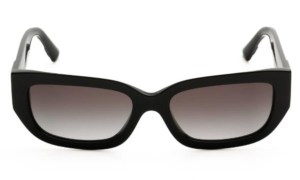 ΓΥΑΛΙΑ ΗΛΙΟΥ JIMMY CHOO 5017 50298G 5517 - 2