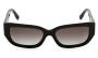 ΓΥΑΛΙΑ ΗΛΙΟΥ JIMMY CHOO 5017 50298G 5517