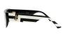 ΓΥΑΛΙΑ ΗΛΙΟΥ JIMMY CHOO 5017 50298G 5517