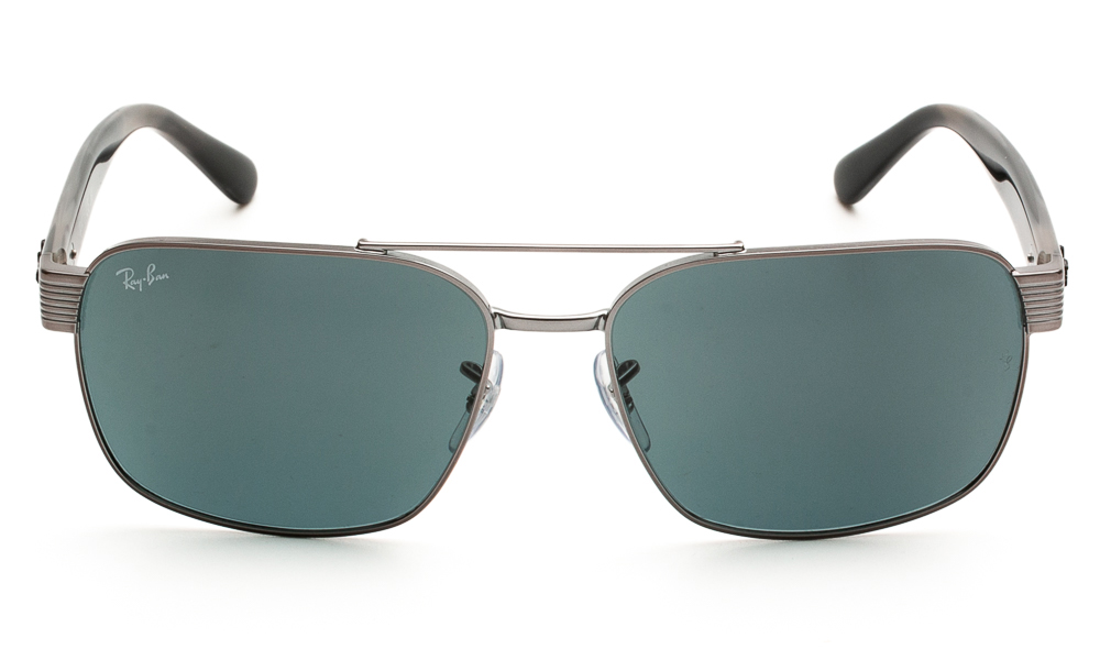 ΓΥΑΛΙΑ ΗΛΙΟΥ RAY BAN 3751 004/R5 6117 2