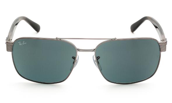 SUNGLASSES RAY BAN 3751 004/R5 6117 - 2