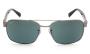 SUNGLASSES RAY BAN 3751 004/R5 6117