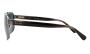 SUNGLASSES RAY BAN 3751 004/R5 6117