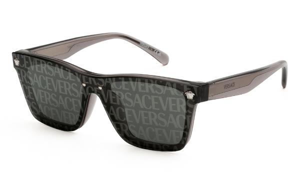 ΓΥΑΛΙΑ ΗΛΙΟΥ VERSACE JUNIOR VK4004U 593/AI 0128