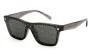 ΓΥΑΛΙΑ ΗΛΙΟΥ VERSACE JUNIOR VK4004U 593/AI 0128