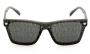 ΓΥΑΛΙΑ ΗΛΙΟΥ VERSACE JUNIOR VK4004U 593/AI 0128