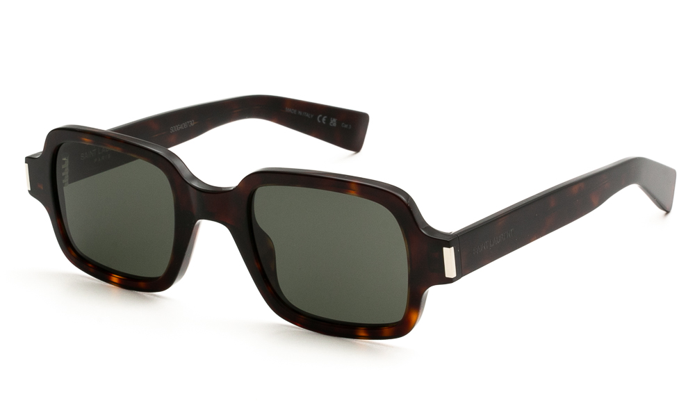 SUNGLASSES SAINT LAURENT SL 720 002 4823 1