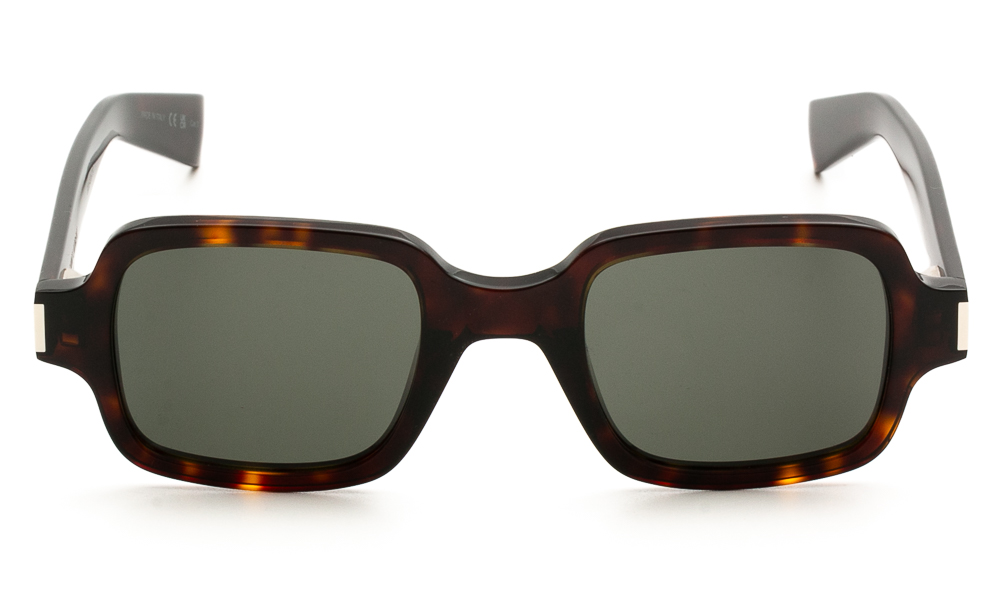 SUNGLASSES SAINT LAURENT SL 720 002 4823 2