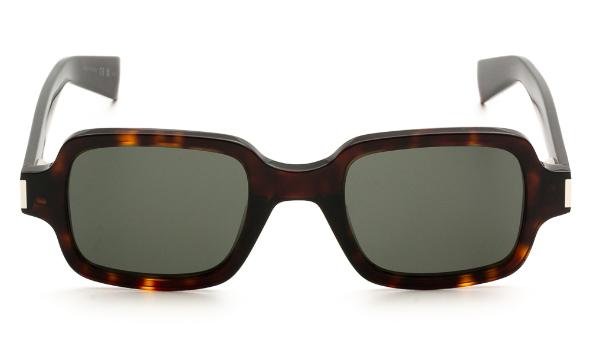 SUNGLASSES SAINT LAURENT SL 720 002 4823 - 2