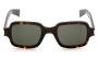 SUNGLASSES SAINT LAURENT SL 720 002 4823