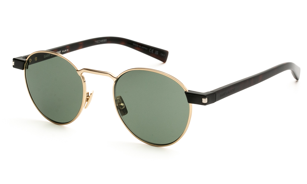 SUNGLASSES SAINT LAURENT SL 707 002 4921 1