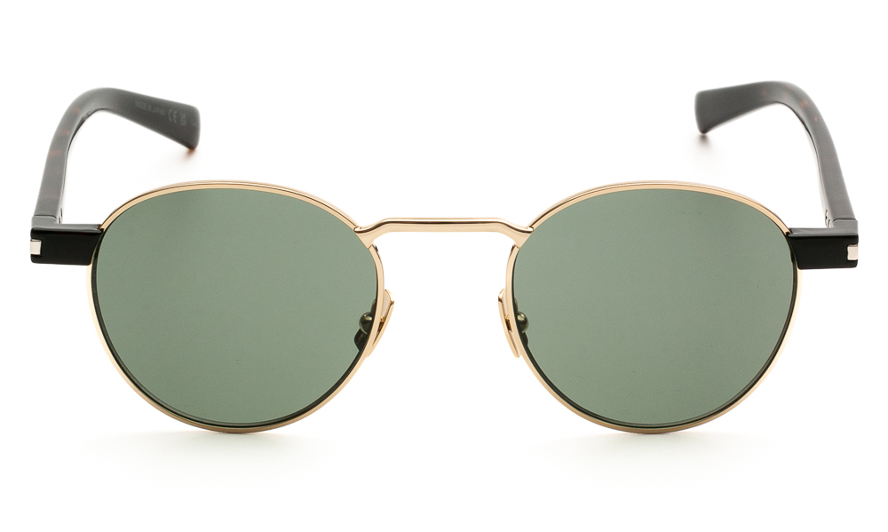 SUNGLASSES SAINT LAURENT SL 707 002 4921 2