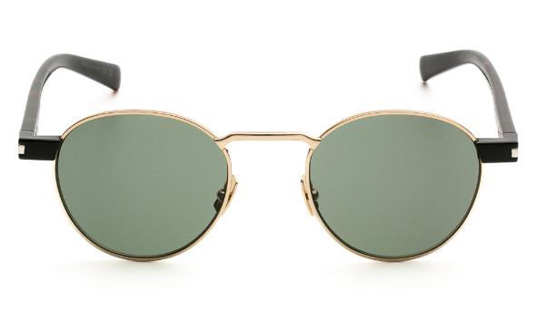 SUNGLASSES SAINT LAURENT SL 707 002 4921 - 2