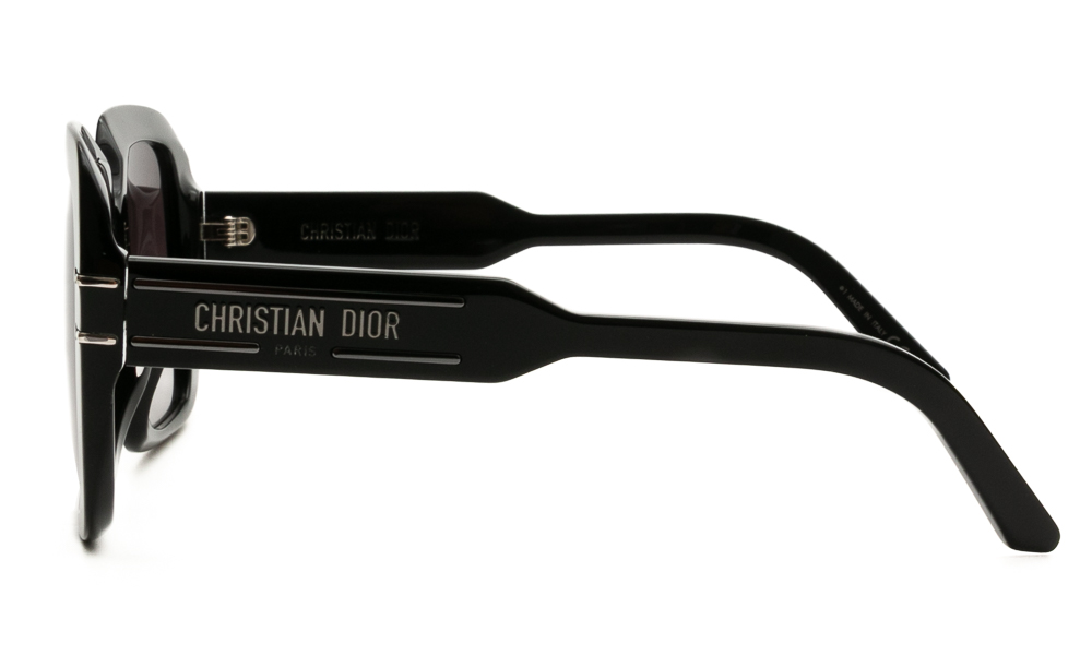 ΓΥΑΛΙΑ ΗΛΙΟΥ CHRISTIAN DIOR CD40171I 01B 5423 3