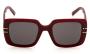 SUNGLASSES CHRISTIAN DIOR CD40171I 71A 5423