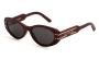 SUNGLASSES CHRISTIAN DIOR CD40170U 71A 5317