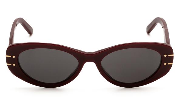 SUNGLASSES CHRISTIAN DIOR CD40170U 71A 5317 - 2