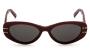 SUNGLASSES CHRISTIAN DIOR CD40170U 71A 5317