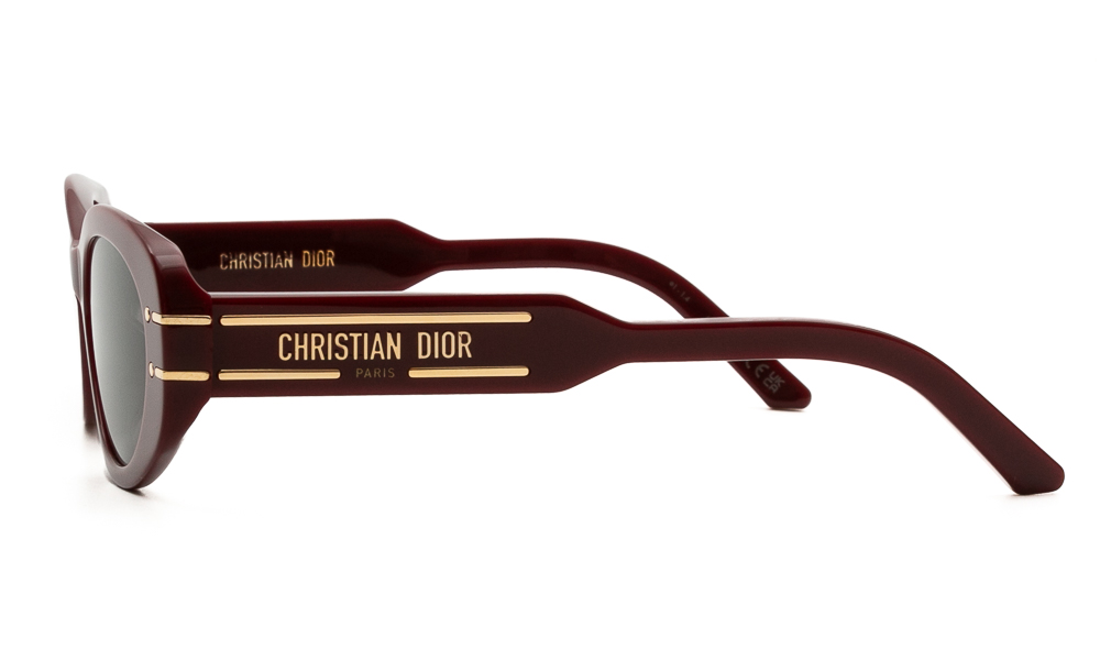 SUNGLASSES CHRISTIAN DIOR CD40170U 71A 5317 3