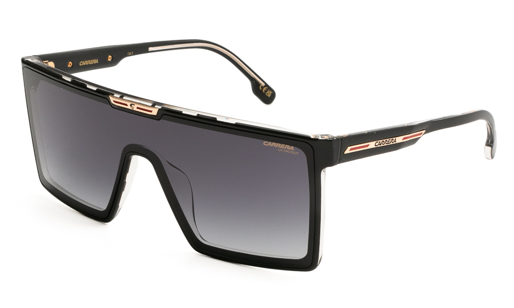 ΓΥΑΛΙΑ ΗΛΙΟΥ CARRERA VICTORY C 07/S 7C59O 9901 1