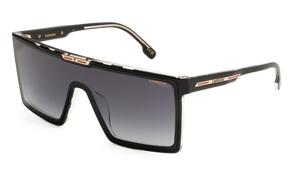 ΓΥΑΛΙΑ ΗΛΙΟΥ CARRERA VICTORY C 07/S 7C59O 9901
