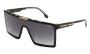 ΓΥΑΛΙΑ ΗΛΙΟΥ CARRERA VICTORY C 07/S 7C59O 9901