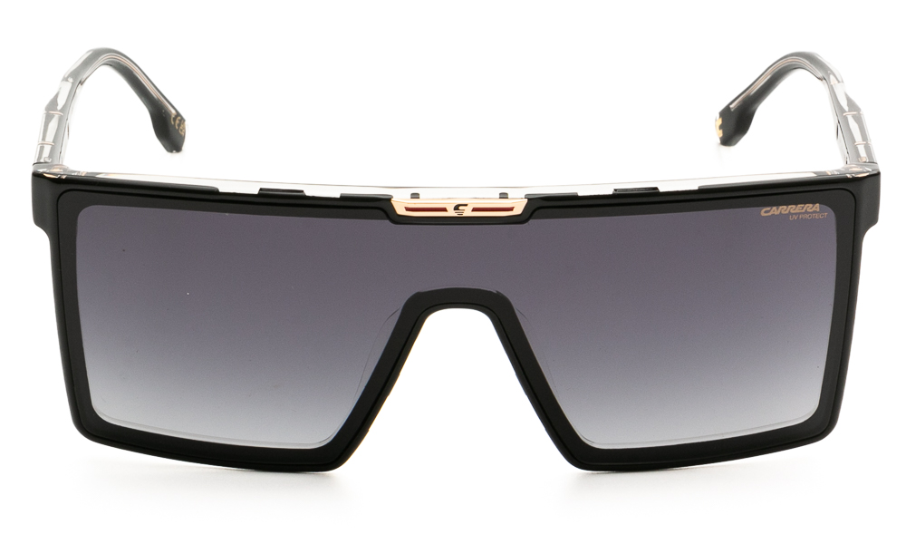 ΓΥΑΛΙΑ ΗΛΙΟΥ CARRERA VICTORY C 07/S 7C59O 9901 2