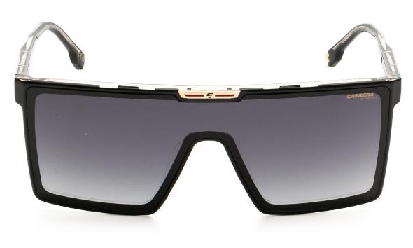 ΓΥΑΛΙΑ ΗΛΙΟΥ CARRERA VICTORY C 07/S 7C59O 9901 - 2