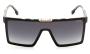 ΓΥΑΛΙΑ ΗΛΙΟΥ CARRERA VICTORY C 07/S 7C59O 9901