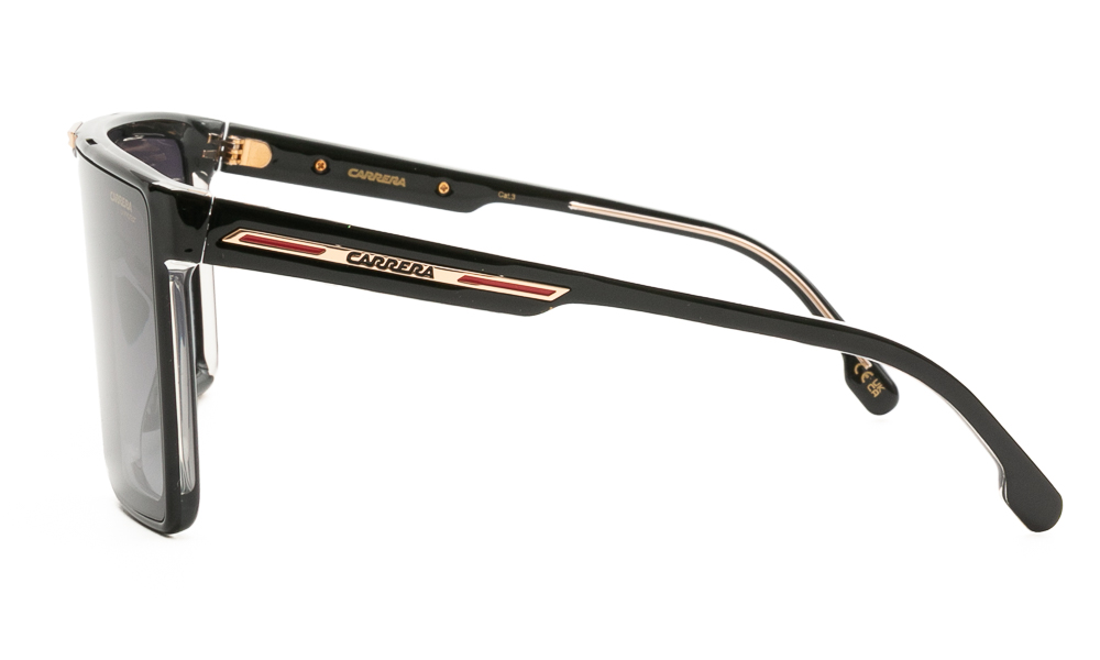 ΓΥΑΛΙΑ ΗΛΙΟΥ CARRERA VICTORY C 07/S 7C59O 9901 3