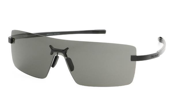 ΓΥΑΛΙΑ ΗΛΙΟΥ TAGHEUER 40008U 05A ONE SIZE