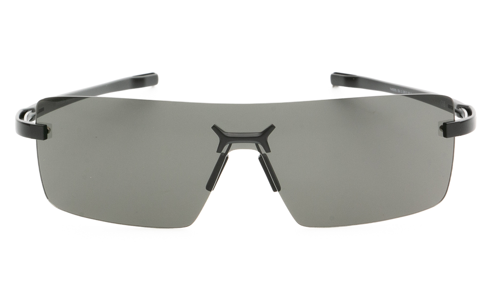 ΓΥΑΛΙΑ ΗΛΙΟΥ TAGHEUER 40008U 05A ONE SIZE 2