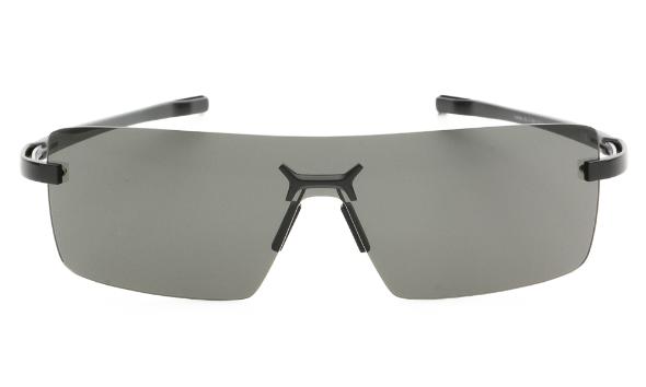 ΓΥΑΛΙΑ ΗΛΙΟΥ TAGHEUER 40008U 05A ONE SIZE - 2