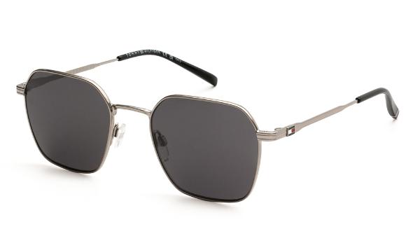 SUNGLASSES TOMMY HILFIGER 2133/S 6LBIR 5321