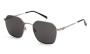 SUNGLASSES TOMMY HILFIGER 2133/S 6LBIR 5321