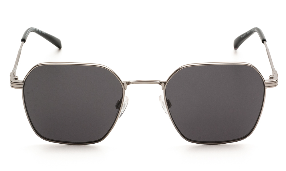 SUNGLASSES TOMMY HILFIGER 2133/S 6LBIR 5321 2