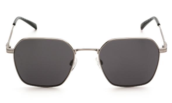SUNGLASSES TOMMY HILFIGER 2133/S 6LBIR 5321 - 2