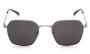 SUNGLASSES TOMMY HILFIGER 2133/S 6LBIR 5321