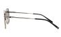 SUNGLASSES TOMMY HILFIGER 2133/S 6LBIR 5321